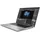 HP ZBook Fury 16 G10 Intel Core i7-13700HX 16 GB RAM 512 GB SSD RTX 2000 Ada