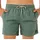 Rip Curl Boardshorts OFFSET WASHED VOLLEY Grün M