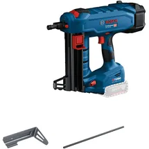 Bosch Professional GNB 18V-38 (C) Akku-Betonnagler 06019L7000