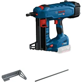 Bosch Professional GNB 18V-38 (C) Akku-Betonnagler 06019L7000