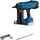 Bosch Professional GNB 18V-38 (C) Akku-Betonnagler 06019L7000