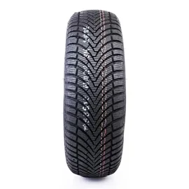 Kumho Solus 4S HA32 205/55 R17 95V