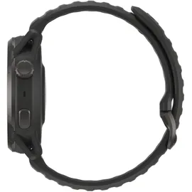 COROS APEX 4 42 mm Schwarz