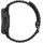 COROS APEX 4 42 mm Schwarz