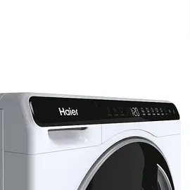 Haier HW50-BP12307 Mini Waschmaschine (5 kg, 1200 U/min)