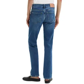 Marc O'Polo Jeans - blau - 32,