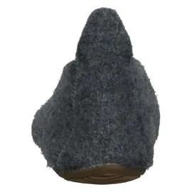 Living Kitzbühel 4048-0610-28 - 28