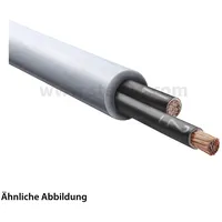 Lapp 1119852 ÖLFLEX CLASSIC 110 2X1