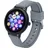9715-4 grau