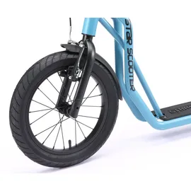 Star Scooter Star-Scooter 16 Zoll Blau