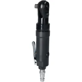BRILLIANT TOOLS Druckluft-Ratsche 3/8" 35 Nm