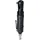 BRILLIANT TOOLS Druckluft-Ratsche 3/8" 35 Nm