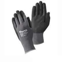 Fortis Handschuh Fitter Maxx, Größe 10