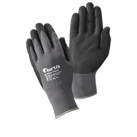 Fortis Handschuh Fitter Maxx, Größe 10