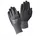 Fortis Handschuh Fitter Maxx, Größe 10