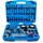 BGS Kompressions- und Druckverlust-Test-Satz 8401