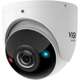 TP-Link InSight S485PI Weiß