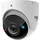 TP-Link InSight S485PI Weiß