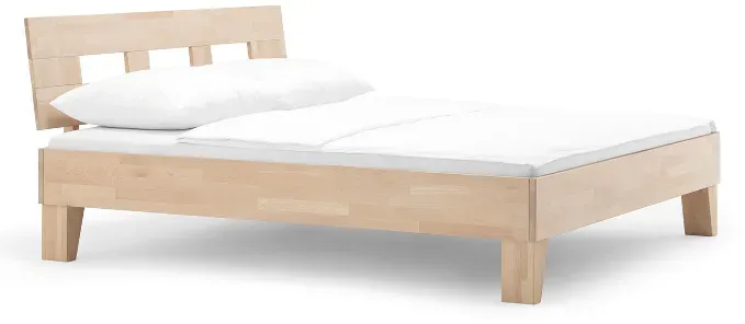 Dico Massivholz Bett Classic 370