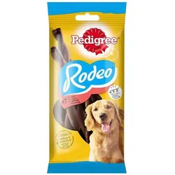 PEDIGREE Rodeo 10x 122 g