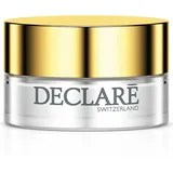 Declaré Pro Youthing Youth Supreme Eye Cream 15 ml