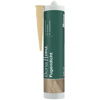 Bona Fugendicht Esche/Fichte 310 ml
