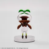 SQUARE ENIX - Final Fantasy XI Bright Arts Mandragora 7 cm