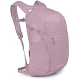 Osprey Daylite Plus 20 l rosa