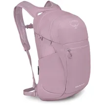 Osprey Daylite Plus 20 l rosa