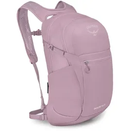 Osprey Daylite Plus 20 l rosa