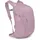 Osprey Daylite Plus 20 l rosa