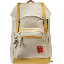 DEUTER Rucksack Innsbruck, sand-caramel, ONE SIZE