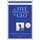 Jossey-Bass The Five Temptations of a CEO: A Leadership Fable (J-B Lencioni Series)