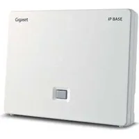 Gigaset IP Base, Telefon Zubehör