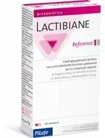 Lactibiane Référence Capsule(S) 30 pc(s)