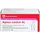 ALIUD PHARMA GmbH Agnus CASTUS AL Filmtabletten 100 St.