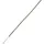 TRU Components 1567796 Litze LiFY 1 x 0.25mm2 Braun 25m