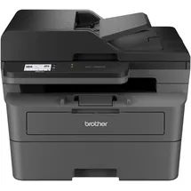 Brother DCP-L2627DWXL