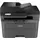 Brother DCP-L2627DWXL