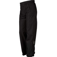PRO-X elements Herren Hose Logon UG, Schwarz, 25