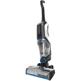 Bissell CrossWave Cordless Max 2765N