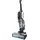 Bissell CrossWave Cordless Max 2765N