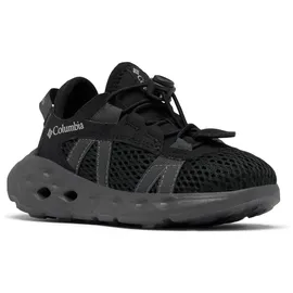 Columbia Drainmaker Xtr Schwarz 34