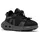 Columbia Drainmaker Xtr Schwarz 34