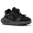 Columbia Drainmaker Xtr Schwarz 34