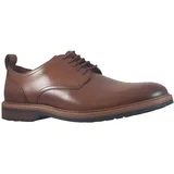 CLARKS Clarkdale Easy Herren Navy 42