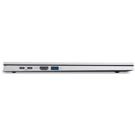 Acer Extensa 15 EX215-57-TCO-3290 Intel Core i3-1315U 8 GB RAM 256 GB SSD
