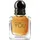 Giorgio Armani Stronger With You Eau de Toilette 150 ml