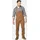 Jan Vanderstorm Latzhose KEARON beige- 58
