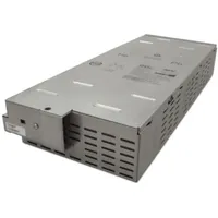 APC Ersatzbatterie RBC134